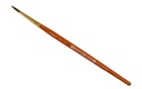 Palpo Brush - (Size: 4) (1)