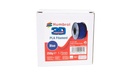PLA Filament (Blue) (1)