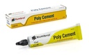 Poly Cement - (12ml) (3)