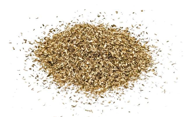 Scatter - Brown (2)