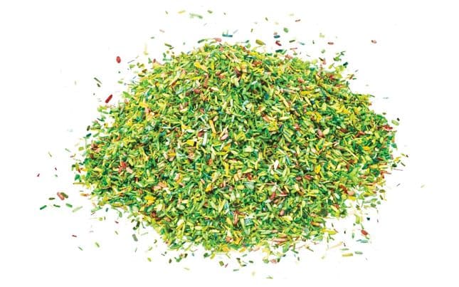 Scatter - Flower Meadow (2)