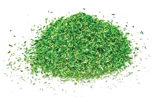 Scatter - Medium Green (1)