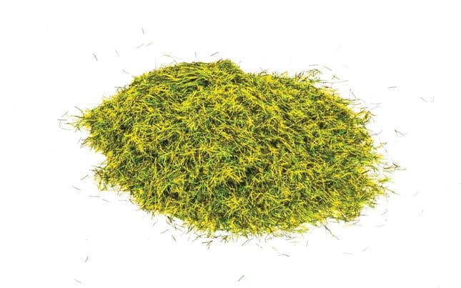 Scatter Grass - Grass Meadow (20g) (2)