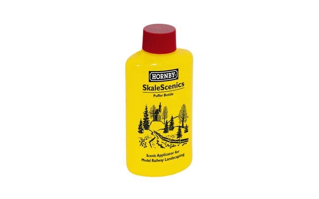 Static Grass Puffer Bottle (1)