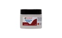Weathering Powder: White - (45ml) (1)