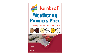 Weathering Powders Mixed Pack - 6x 9ml (1)