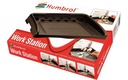 Welcome to the Hobby Bundle (5)
