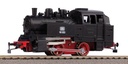 0-4-0 Steam Tank Loco (1)