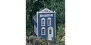 Post Office (5)