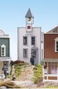Post Office (8)