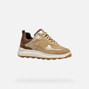 SPHERICA 4X4 ABX MUJER - Zapatillas impermeables (4)