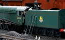 Locomotiva Super Particolare Confezione (1)