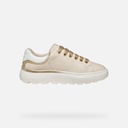 SPHERICA EC4.1 MUJER - Zapatillas con amortiguación (1)