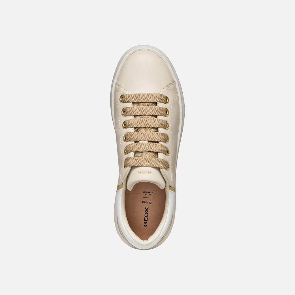 SPHERICA EC4.1 MUJER - Zapatillas con amortiguación (5)