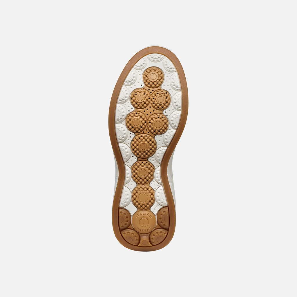 SPHERICA ECUB-3 MUJER - Zapatillas con plataforma (6)