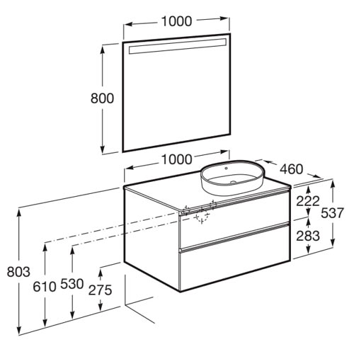 PROCA851958806 - FaN4rK8e52SF5bo3oaDyoDCL.jpg
