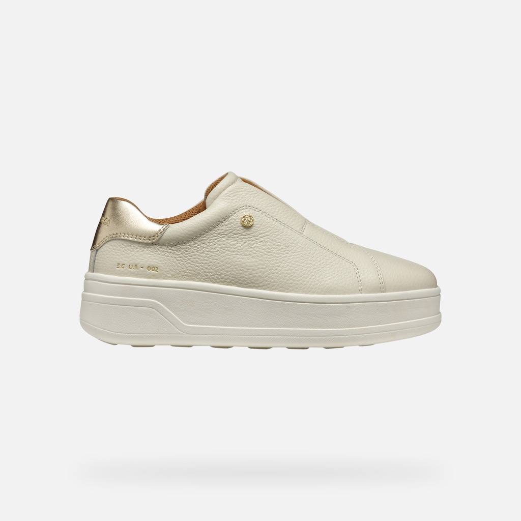 SPHERICA ECUB-2 MUJER - Zapatillas sin cordones (1)