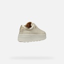 SPHERICA ECUB-2 MUJER - Zapatillas sin cordones (4)