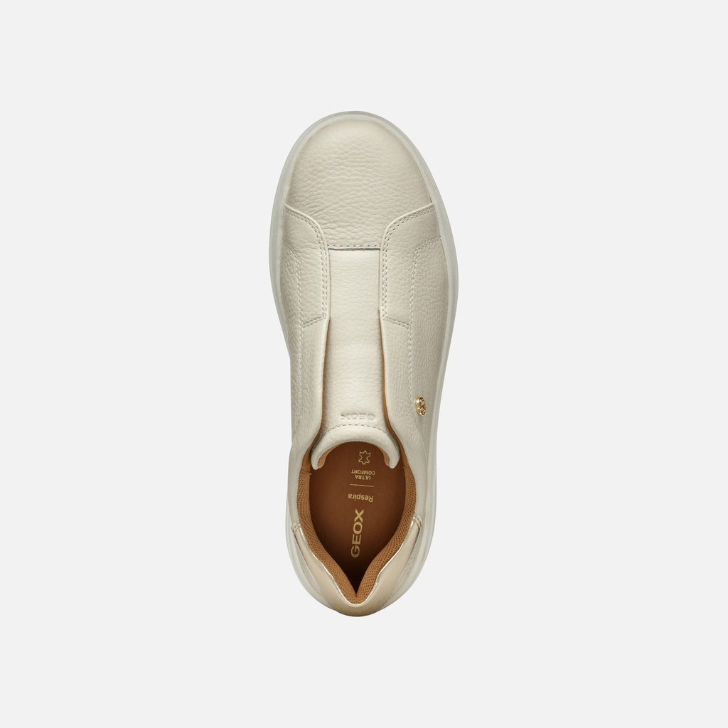 SPHERICA ECUB-2 MUJER - Zapatillas sin cordones (5)