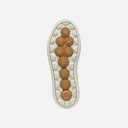 SPHERICA ECUB-2 MUJER - Zapatillas sin cordones (6)