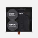 KIT PARA EL CUIDADO DE LOS PRODUCTOS DE PIEL - Kit limpieza zapatos (1)