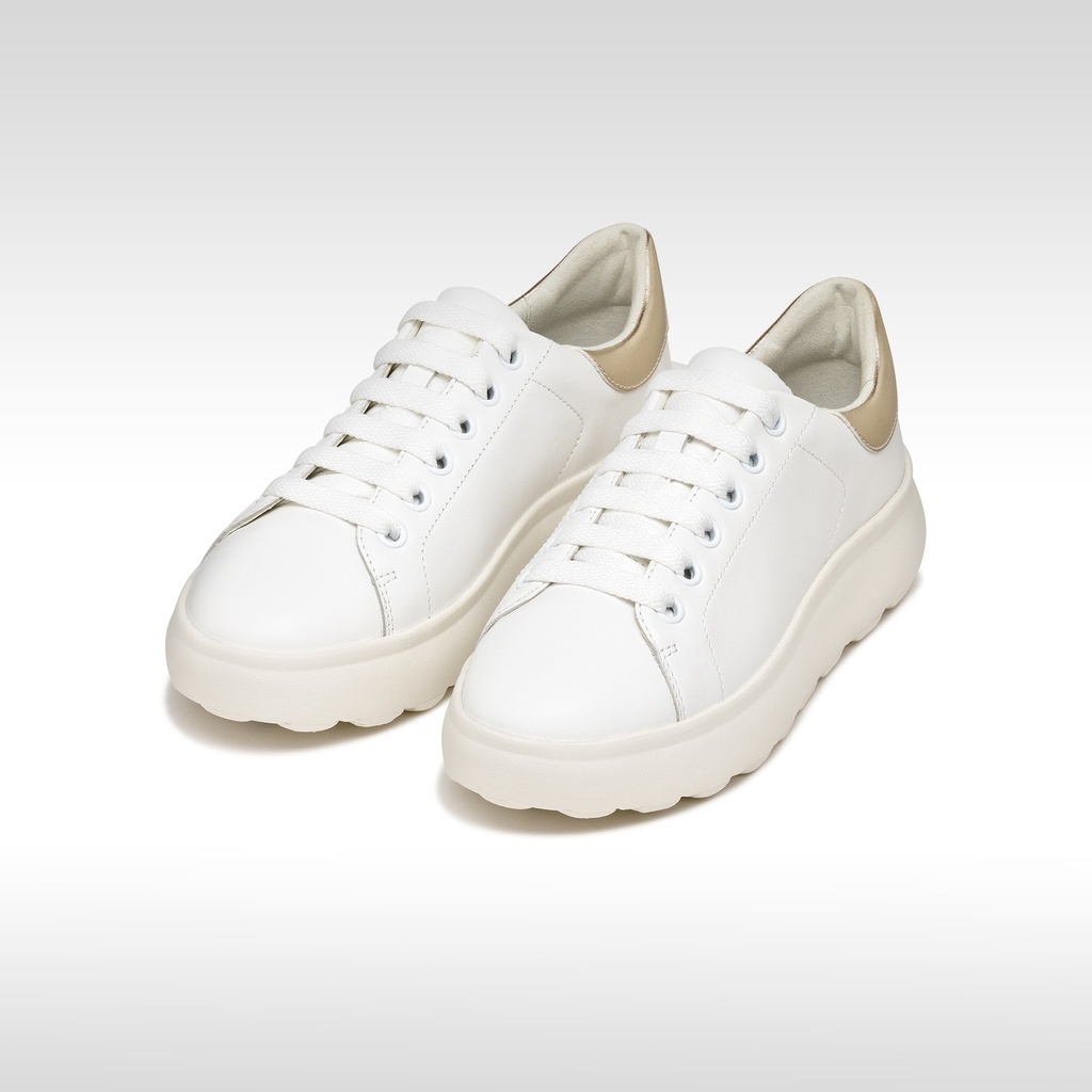 SPHERICA EC4.1 MUJER - Zapatillas con amortiguación (2)