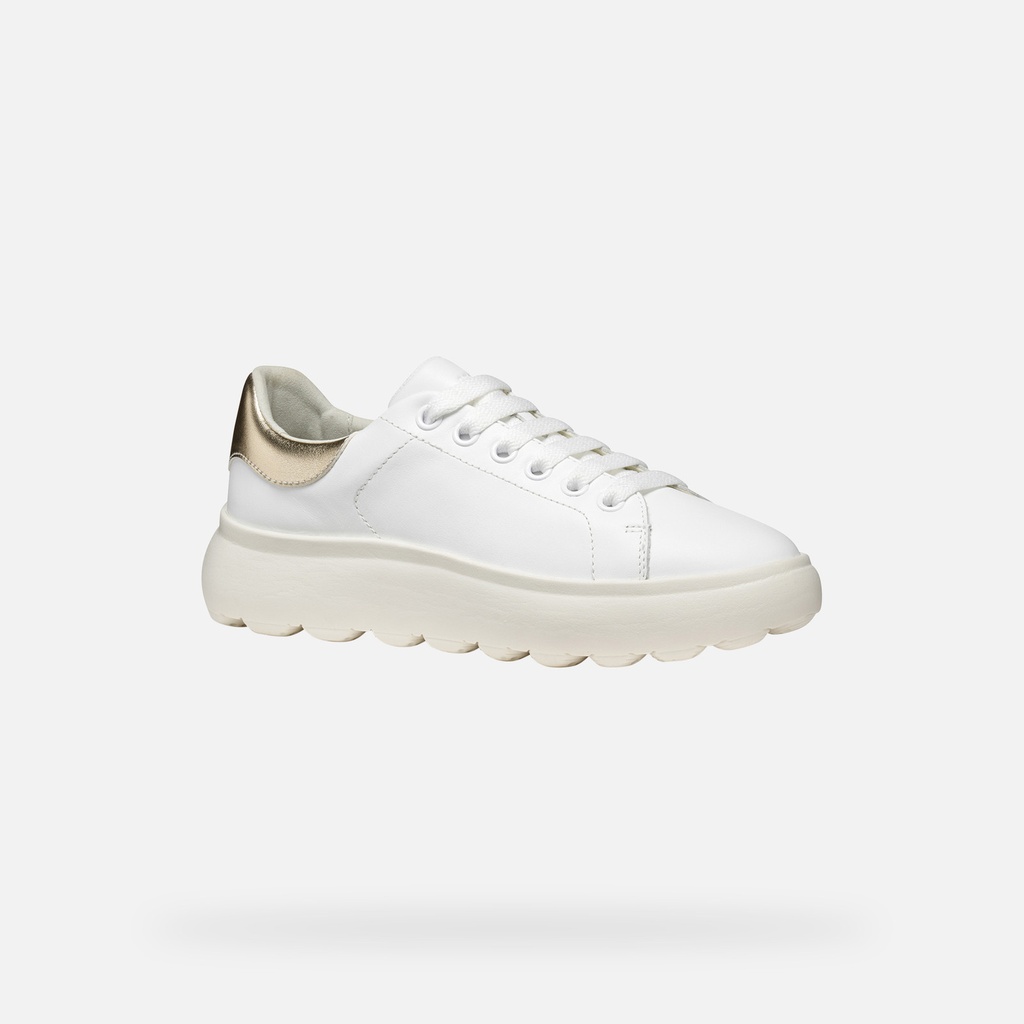 SPHERICA EC4.1 MUJER - Zapatillas con amortiguación (4)