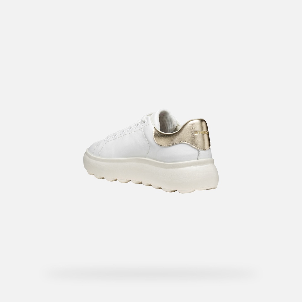 SPHERICA EC4.1 MUJER - Zapatillas con amortiguación (5)