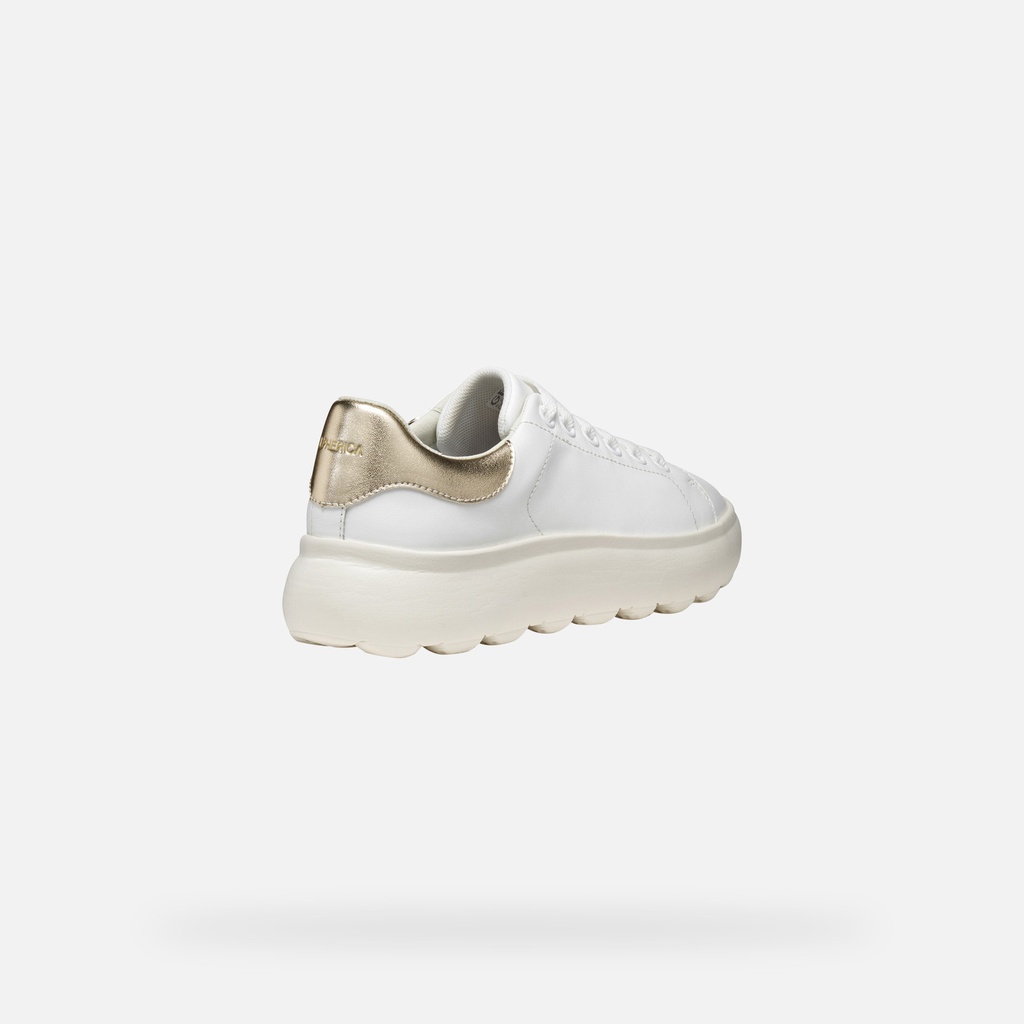 SPHERICA EC4.1 MUJER - Zapatillas con amortiguación (6)