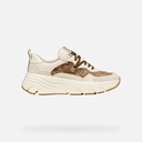 DIAMANTA MUJER - Zapatillas con plataforma (1)