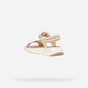 FLEXTRIDE S MUJER - Sandalias deportivas (6)
