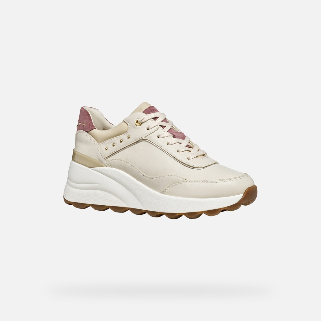 SPHERICA EC13 MUJER - Zapatillas de cuña (2)