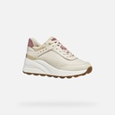 SPHERICA EC13 MUJER - Zapatillas de cuña (2)