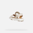 NEBULA 2.0 C S MUJER - Sandalias planas (3)