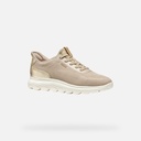SPHERICA PLUS MUJER - Zapatillas slip in (4)