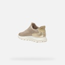SPHERICA PLUS MUJER - Zapatillas slip in (5)