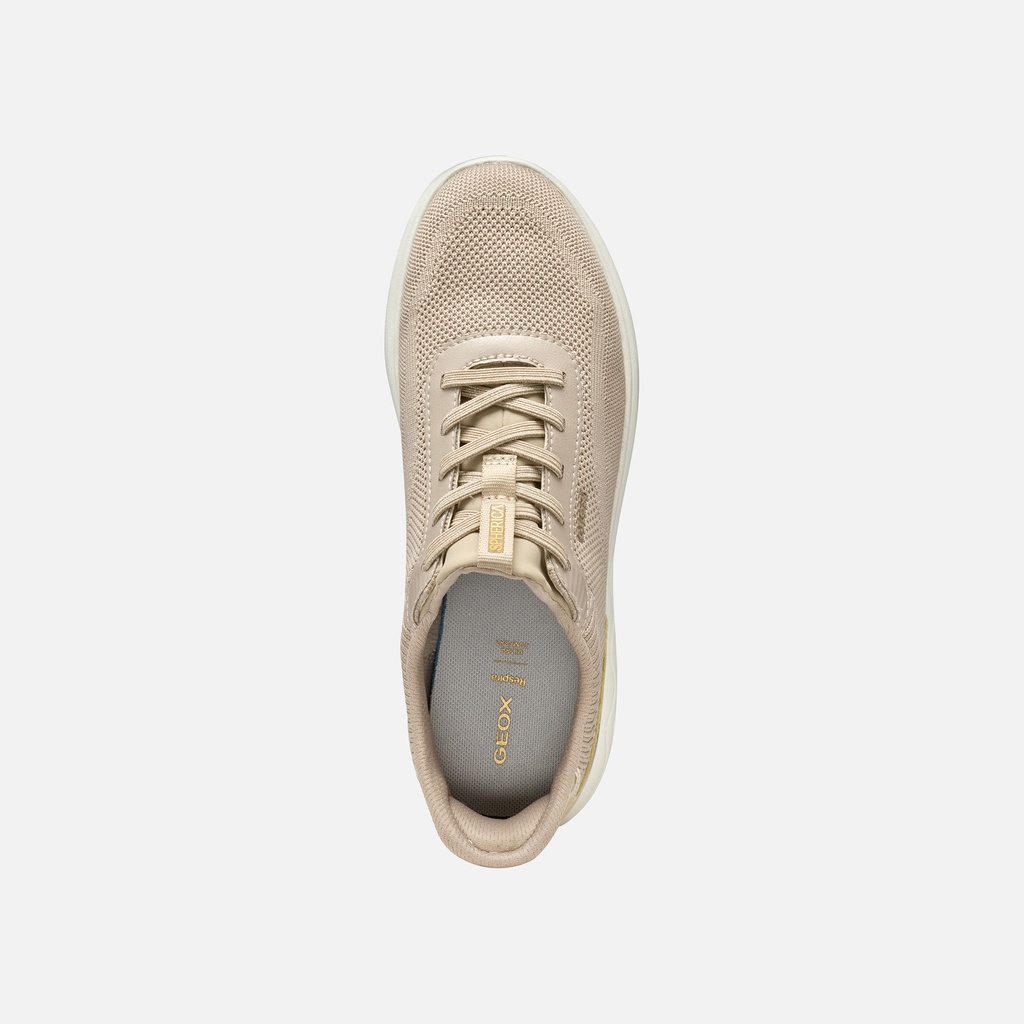 SPHERICA PLUS MUJER - Zapatillas slip in (7)