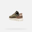 SPHERICA PLUS MUJER - Zapatillas slip in (3)