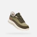 SPHERICA PLUS MUJER - Zapatillas slip in (4)