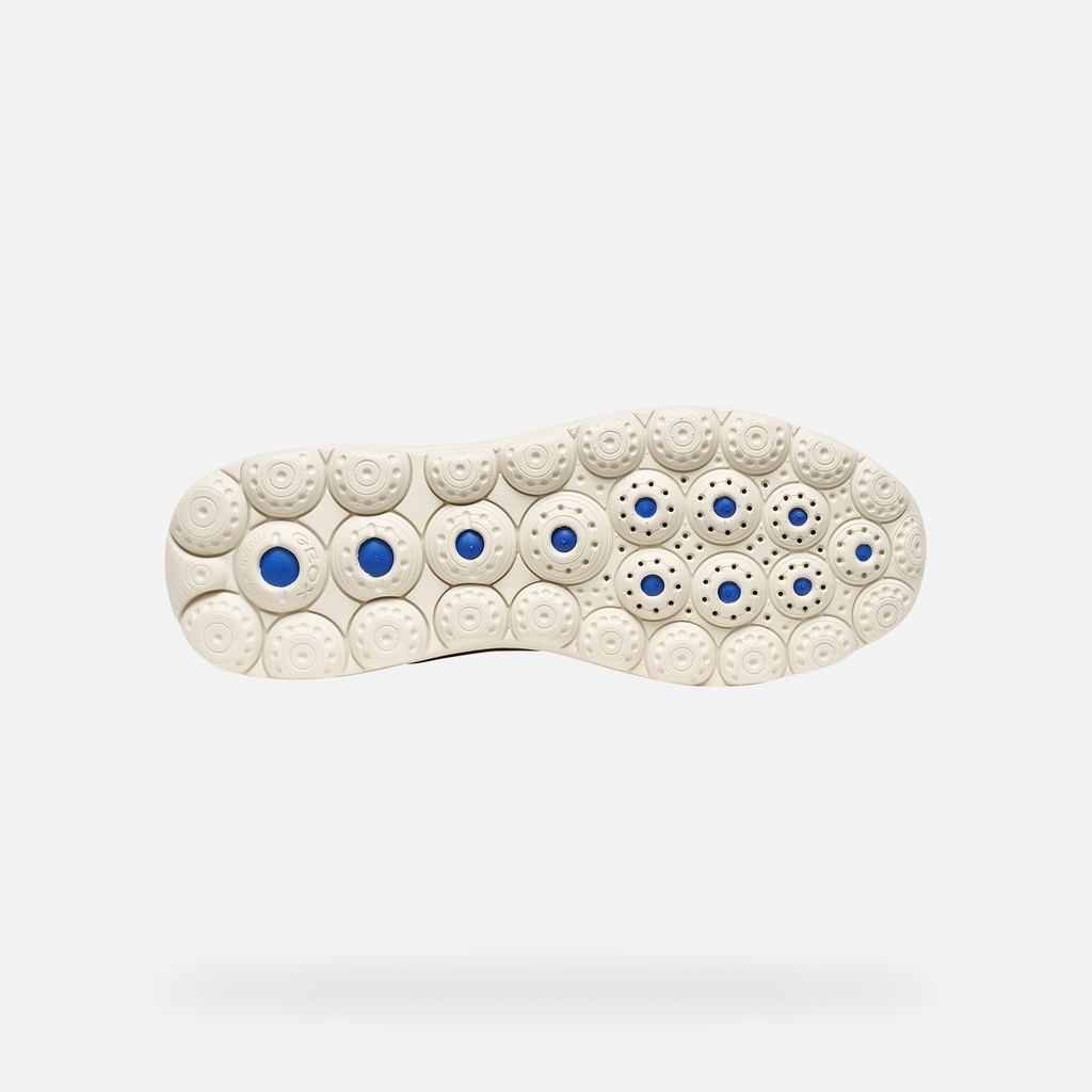 SPHERICA PLUS MUJER - Zapatillas slip in (6)