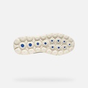 SPHERICA PLUS MUJER - Zapatillas slip in (6)