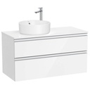 PROCA851959806 - 0Ff9HIDtx3zB0vc8jA5ES9fy.jpg