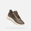 SPHERICA PLUS MUJER - Zapatillas slip in (4)
