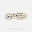 SPHERICA PLUS MUJER - Zapatillas slip in (6)