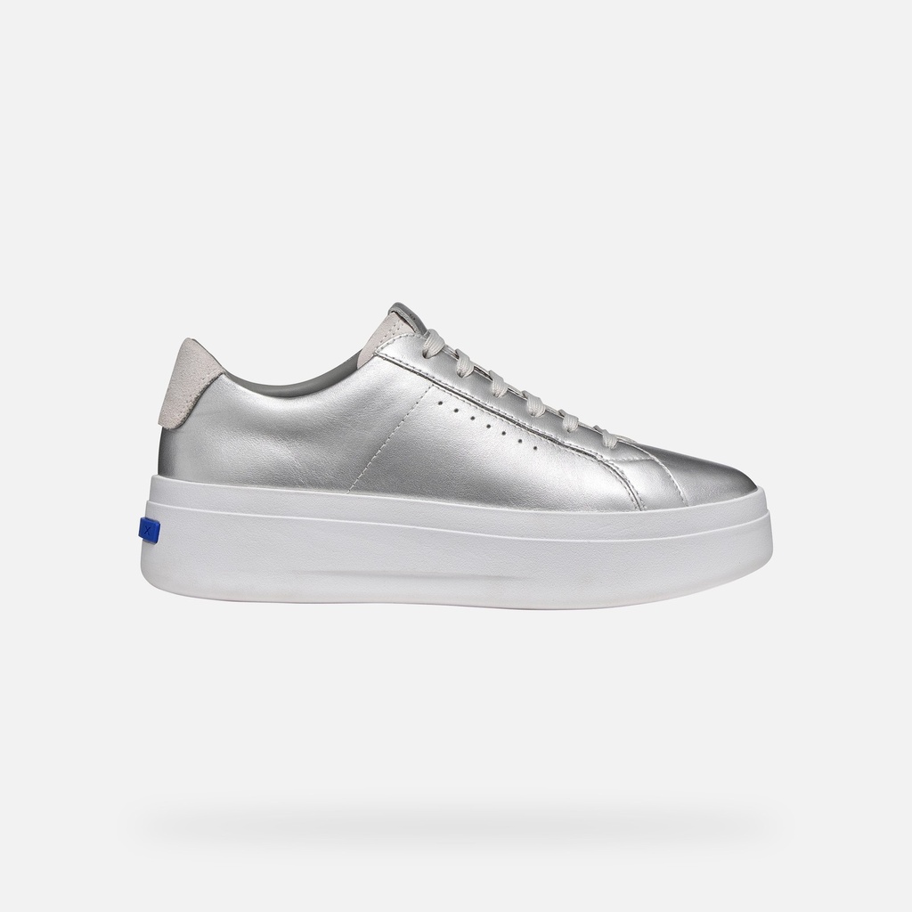 GXCP-03 MUJER - Zapatillas con plataforma (2)