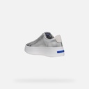 GXCP-03 MUJER - Zapatillas con plataforma (4)