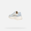 NEBULA 2.0 X MUJER - Zapatillas con plataforma (3)