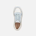 NEBULA 2.0 X MUJER - Zapatillas con plataforma (5)