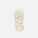 NEBULA 2.0 X MUJER - Zapatillas con plataforma (6)