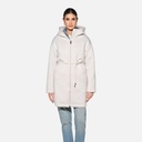 SWEATER MUJER - Chaqueta sudadera (1)